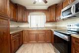 2740 62nd Pl - Photo 2