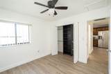 2740 62nd Pl - Photo 20