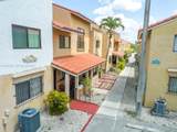 2740 62nd Pl - Photo 21