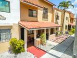2740 62nd Pl - Photo 22