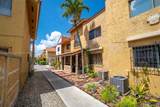 2740 62nd Pl - Photo 23