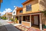 2740 62nd Pl - Photo 24