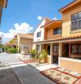 2740 62nd Pl - Photo 25