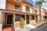 2740 62nd Pl - Photo 26