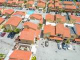 2740 62nd Pl - Photo 27