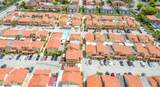 2740 62nd Pl - Photo 28