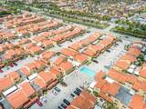 2740 62nd Pl - Photo 29