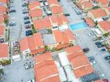 2740 62nd Pl - Photo 30