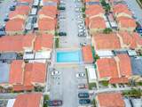 2740 62nd Pl - Photo 31