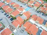 2740 62nd Pl - Photo 32