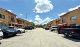 2740 62nd Pl - Photo 36