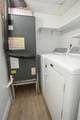 2740 62nd Pl - Photo 38