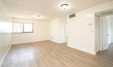2740 62nd Pl - Photo 4