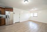 2740 62nd Pl - Photo 5