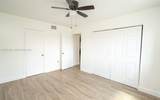 2740 62nd Pl - Photo 6