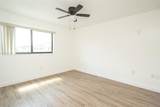 2740 62nd Pl - Photo 7