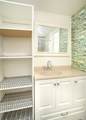 2740 62nd Pl - Photo 8