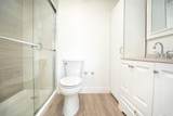 2740 62nd Pl - Photo 9