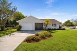 1526 Port St Lucie Blvd - Photo 1