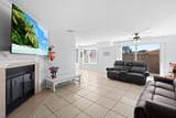 1526 Port St Lucie Blvd - Photo 10