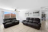 1526 Port St Lucie Blvd - Photo 11
