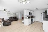 1526 Port St Lucie Blvd - Photo 12