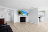 1526 Port St Lucie Blvd - Photo 14