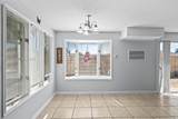 1526 Port St Lucie Blvd - Photo 16