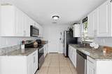 1526 Port St Lucie Blvd - Photo 18