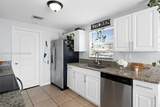 1526 Port St Lucie Blvd - Photo 19