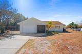 1526 Port St Lucie Blvd - Photo 2