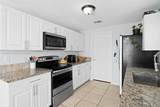 1526 Port St Lucie Blvd - Photo 20