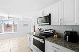 1526 Port St Lucie Blvd - Photo 21