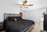 1526 Port St Lucie Blvd - Photo 24