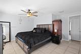 1526 Port St Lucie Blvd - Photo 26