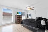 1526 Port St Lucie Blvd - Photo 27