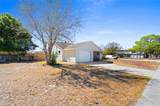 1526 Port St Lucie Blvd - Photo 3