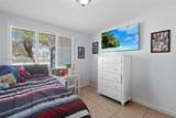 1526 Port St Lucie Blvd - Photo 30