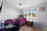 1526 Port St Lucie Blvd - Photo 31