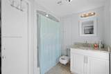 1526 Port St Lucie Blvd - Photo 33