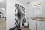 1526 Port St Lucie Blvd - Photo 34