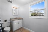1526 Port St Lucie Blvd - Photo 35