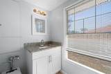1526 Port St Lucie Blvd - Photo 36