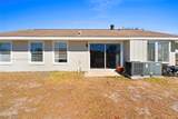 1526 Port St Lucie Blvd - Photo 37