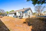 1526 Port St Lucie Blvd - Photo 38