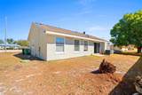 1526 Port St Lucie Blvd - Photo 39