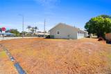 1526 Port St Lucie Blvd - Photo 40
