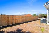 1526 Port St Lucie Blvd - Photo 43