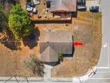 1526 Port St Lucie Blvd - Photo 44