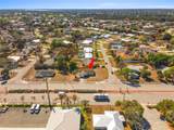 1526 Port St Lucie Blvd - Photo 45